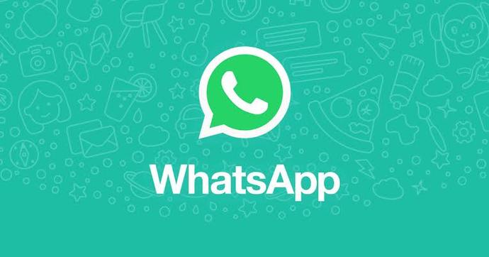 La Bari Stickerleri Verin! WhatsAppa Resti Çeken Kullanıcılardan Komik Tweetler!