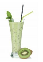 Sağlıklı Ve Yapımı Çok Basit Smoothie Tarifine Ne Dersin? 4 Nefis Smoothie Tarifi