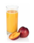 Sağlıklı Ve Yapımı Çok Basit Smoothie Tarifine Ne Dersin? 4 Nefis Smoothie Tarifi
