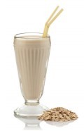 Sağlıklı Ve Yapımı Çok Basit Smoothie Tarifine Ne Dersin? 4 Nefis Smoothie Tarifi