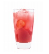 Sağlıklı Ve Yapımı Çok Basit Smoothie Tarifine Ne Dersin? 4 Nefis Smoothie Tarifi