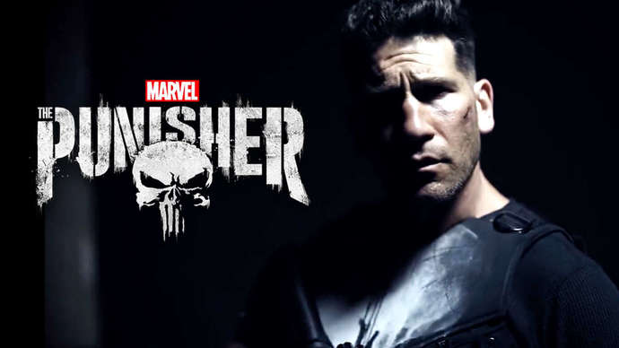 İzlenmesi Gereken 5 Marvel Dizisi