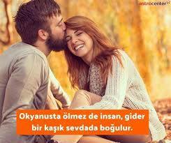 Başak Burcunu Tanıyalım