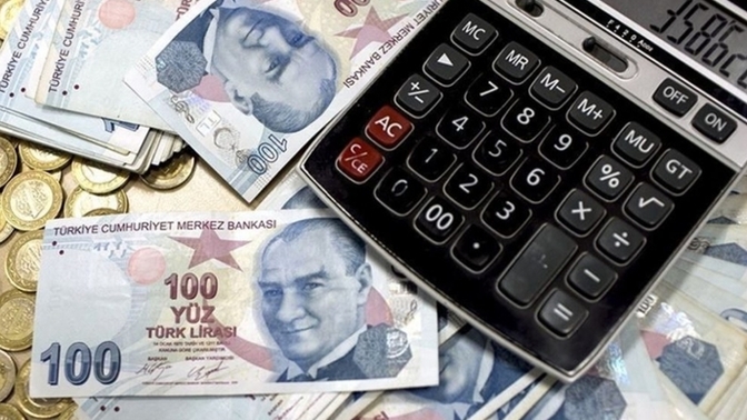Tasarruf Yapamıyorum Diyenler Buraya! Basit Ama Etkili Tasarruf Yöntemleri