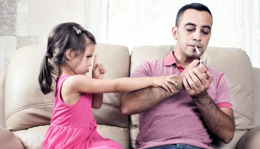 Yaptığımız Kişisel Gelişim Hataları Neler?