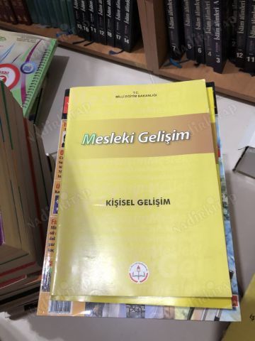 Yaptığımız Kişisel Gelişim Hataları Neler?