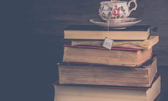 Yaptığımız Kişisel Gelişim Hataları Neler?