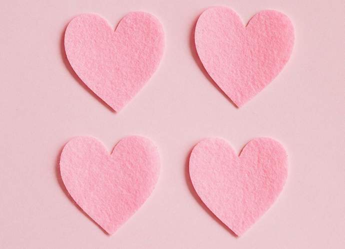 Pembe