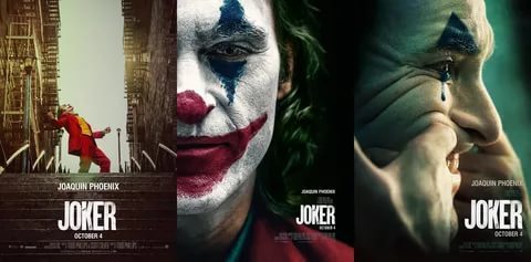 DC Filmleri Severler Buraya, En İyi DC Filmleri!