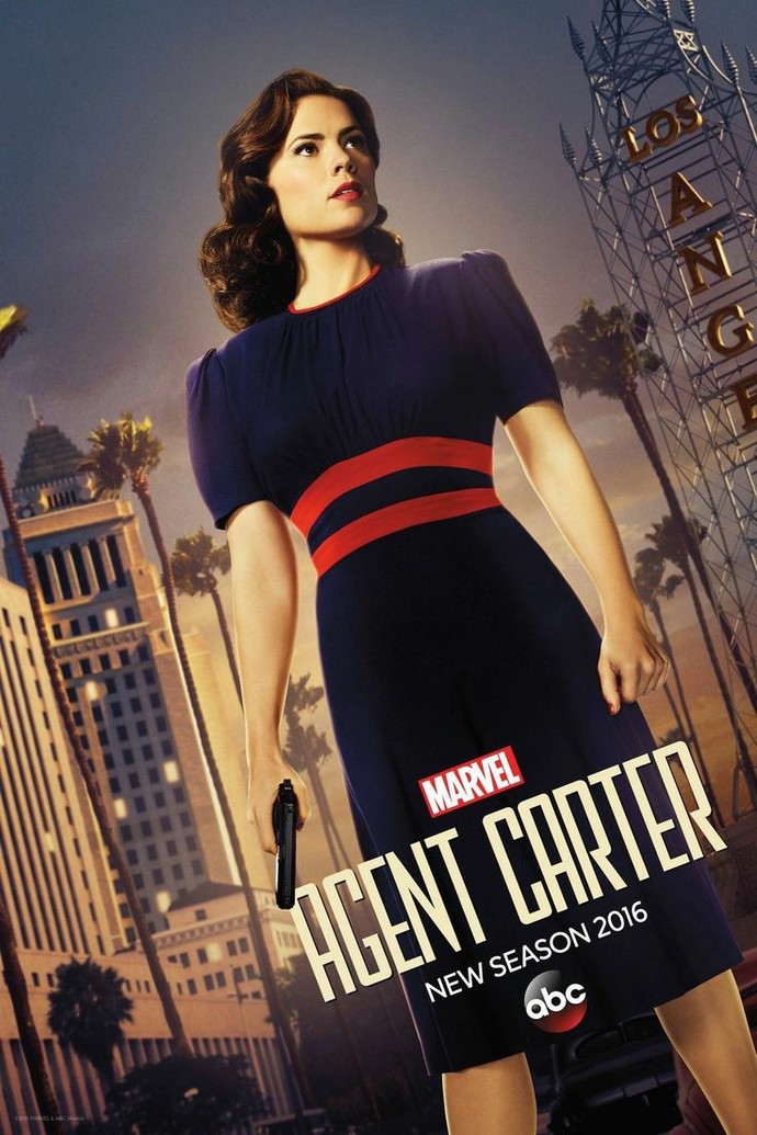 DC Filmleri Severler Buraya, En İyi DC Filmleri!