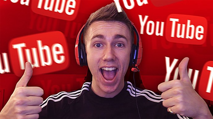Youtubedan Para Kazanmanın Püf Noktaları