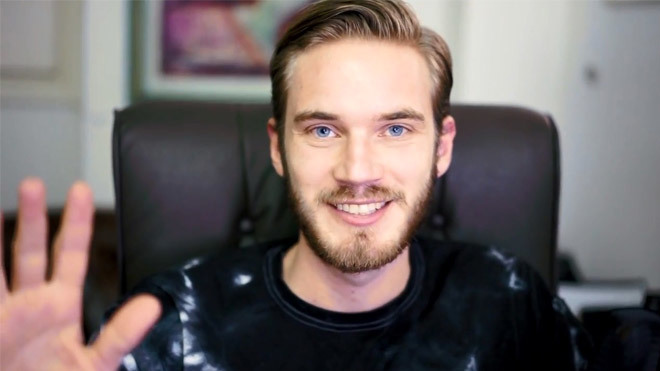 Youtubedan Para Kazanmanın Püf Noktaları