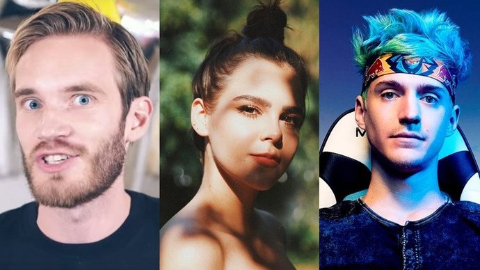 Youtubedan Para Kazanmanın Püf Noktaları