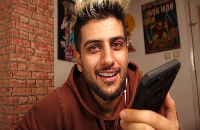 Youtubedan Para Kazanmanın Püf Noktaları