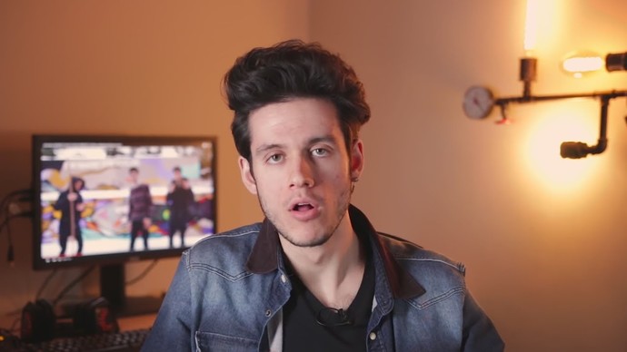 Youtubedan Para Kazanmanın Püf Noktaları