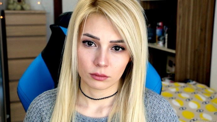 Youtubedan Para Kazanmanın Püf Noktaları