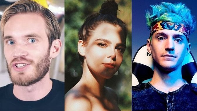 Youtube'dan Para Kazanmanın Püf Noktaları