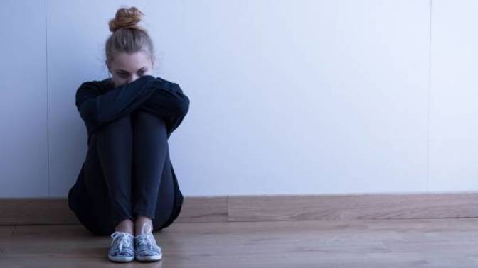 Depresyon ve Kaygı Ne Kadar Güçlüdür?