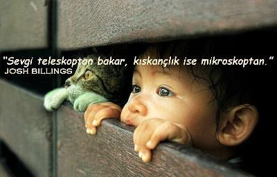 Kıskanç Sevgiliyi Masaya Yatırıyoruz!