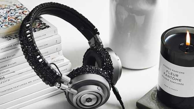 Kadınlara Alınabilecek En Güzel Hediyeler