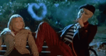 En İyi Jim Carrey Filmleri