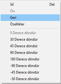 En Detaylı Skin Yapımı!