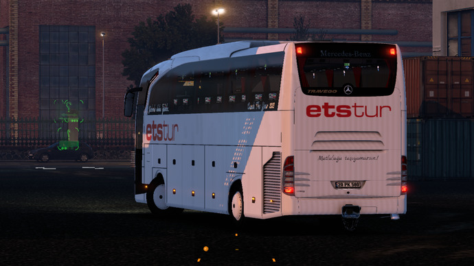 En Detaylı Skin Yapımı!