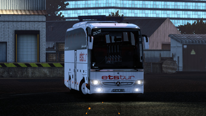 En Detaylı Skin Yapımı!