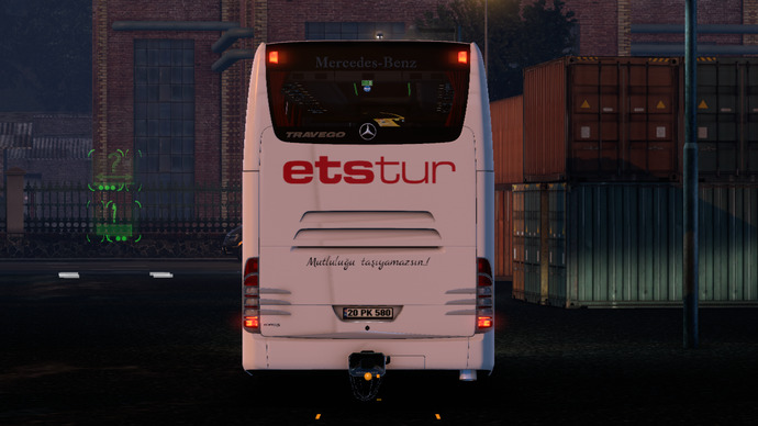 En Detaylı Skin Yapımı!