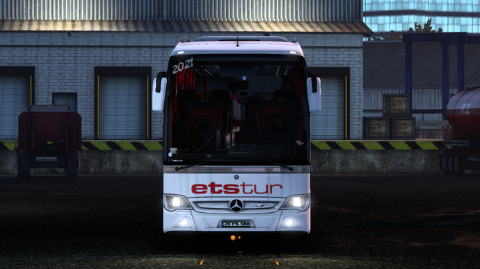 En Detaylı Skin Yapımı!