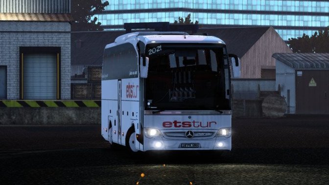 En Detaylı Skin Yapımı!