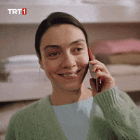 Erkeklerin Sadece Pantolonuna Girmek İçin Söylediği Şeyler