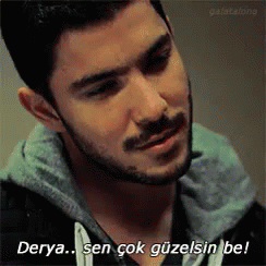 Erkeklerin Sadece Pantolonuna Girmek İçin Söylediği Şeyler