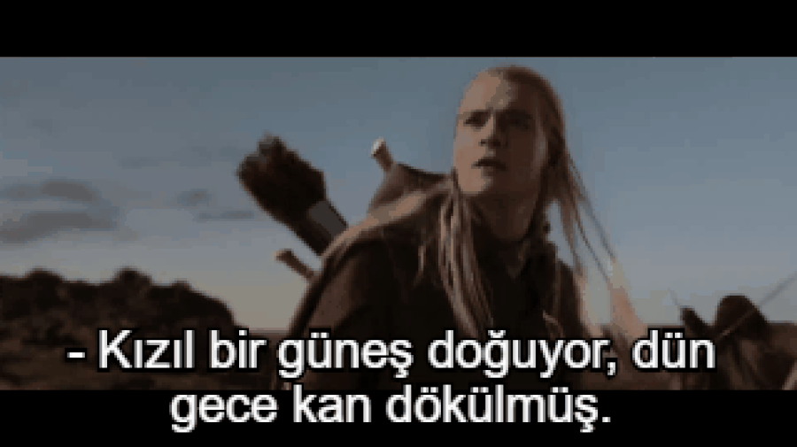 Regl Dönemi Başa Gelen Talihsizlikler!