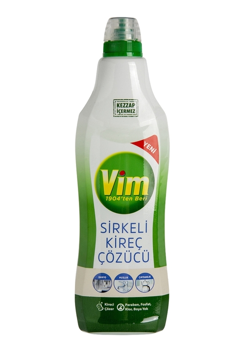 Temizlikte Hepimizin Ortak Derdi: Banyo Ve Tuvalet Temizliği Nasıl Olmalı?