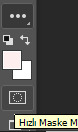 Photoshop İle Yüz (Çil, Leke ve Sivilce) Temizleme