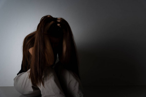 Teknoloji Bağımlılığı Hastalıkları Hikikomori Sosyal Çekilme Hastalığı