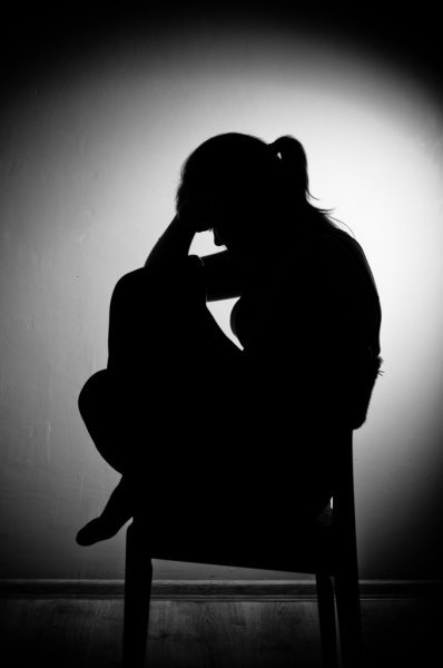 Teknoloji Bağımlılığı Hastalıkları Hikikomori Sosyal Çekilme Hastalığı