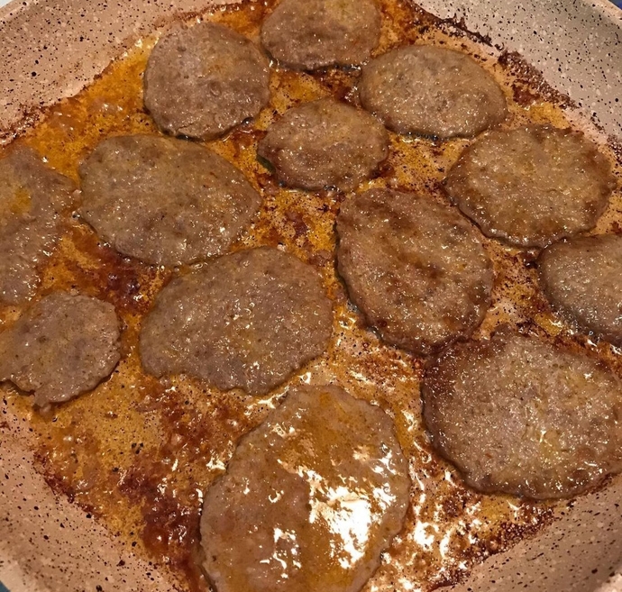 Lokantada Satılanı Aratmayan Bir Lezzet: Evde “İskender” Nasıl Yapılır?