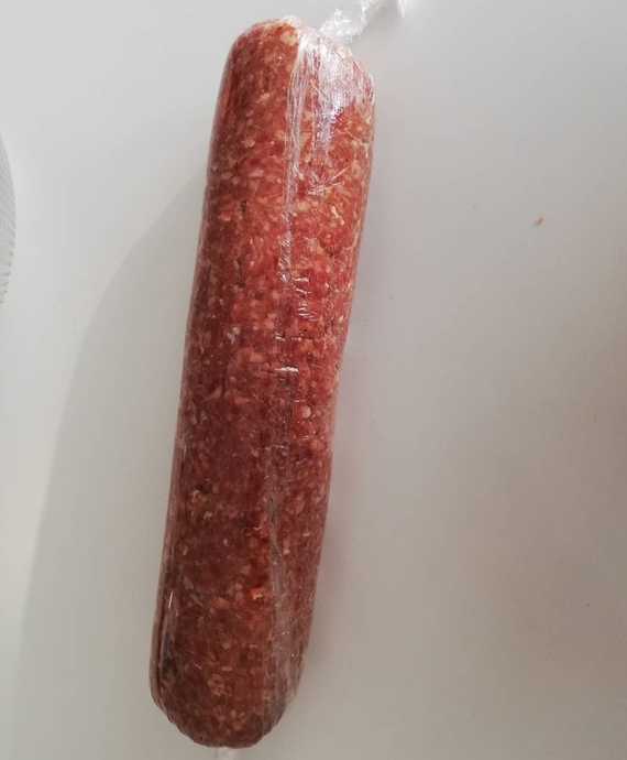 Lokantada Satılanı Aratmayan Bir Lezzet: Evde “İskender” Nasıl Yapılır?