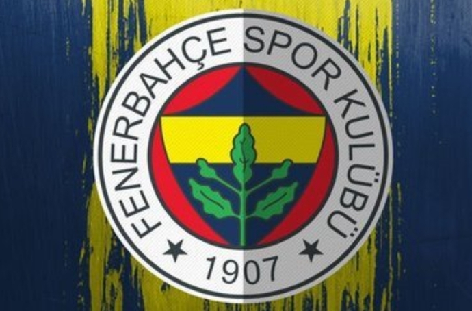 Fenerbahçenin geleceği, azimli genç futbolcuların ellerinde...