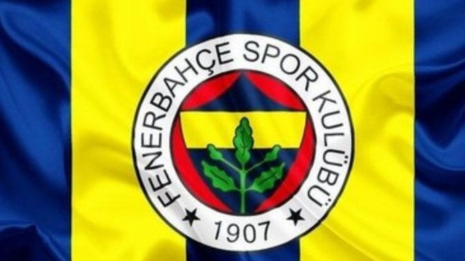 Fenerbahçe Dosyasını Açıyorum: Fenerbahçe Neden İstenen Seviyede Değil?