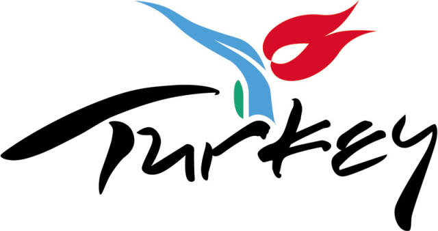 Türkiye hakkında öz bilgiler ve yabancılara tanıtılanlar