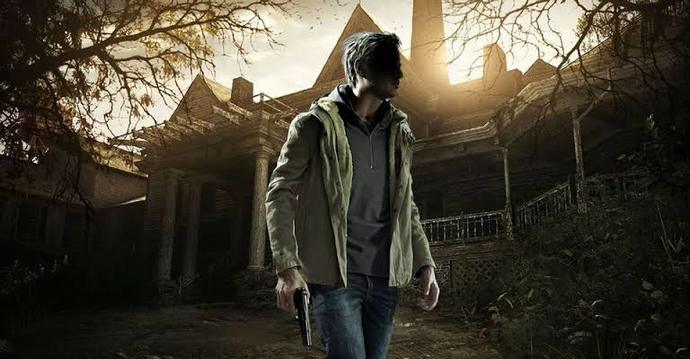 Gerilim ve Kurguyu Güzelce Pişirip Afiyet Olsun! Dercesine Sunan Bir Oyun: Resident Evil Village