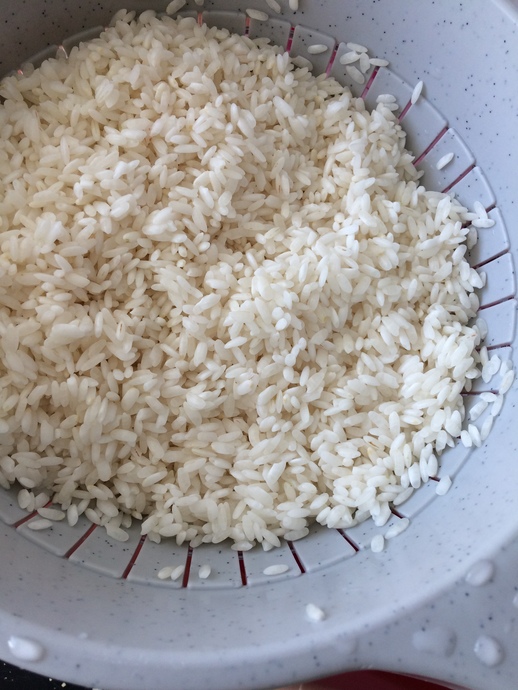Pilav Nasıl Yapılır? Lezzetli Bir Pilav Yapmanın Sırları!