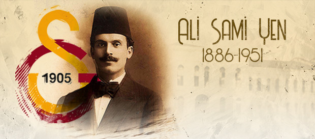 Süper Ligin Efsaneleşmiş 5 Büyük Başkanı!