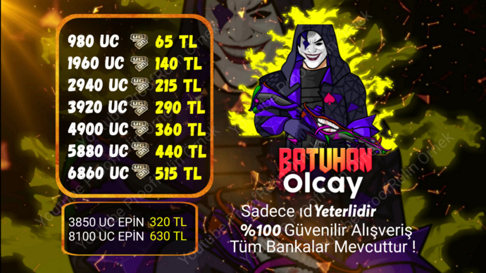 Telefondan Tasarım Çizimleri Yapmak İstermisin :)