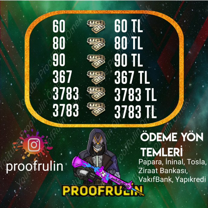 Telefondan Tasarım Çizimleri Yapmak İstermisin :)