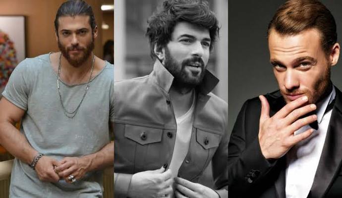 Dizilerimizi Toplasak Bir La Casa De Papel Etmez. Peki Nerelerde Yanlış Yapıyoruz, Ayrıntılarıyla...