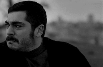 Maraşlı